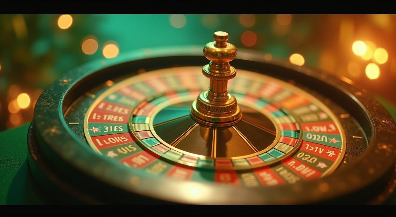 meta888h Temui Caribbean Stud di meta888h untuk Pengalaman Permainan Seru